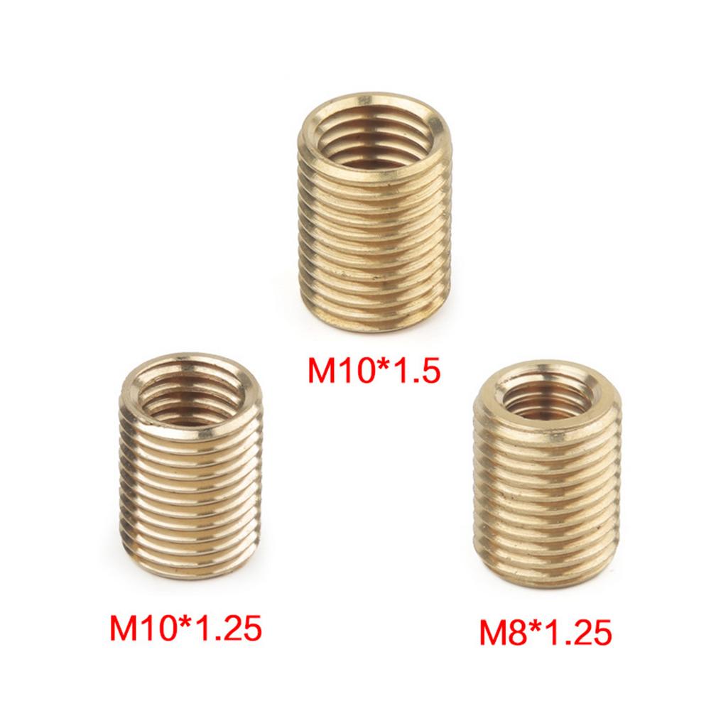 Universal Transparent Ball Shift Knob Daisy Flower Gear Shift Knob Head Crystal Acrylic Ball With Flowers For 5/6 Speed